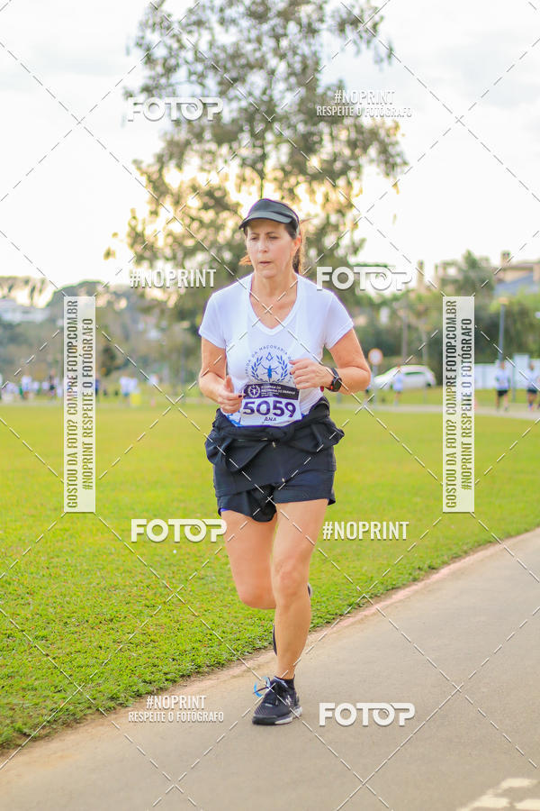 Buy your photos of the event1 CORRIDA DA MAONARIA DO PARAN on Fotop