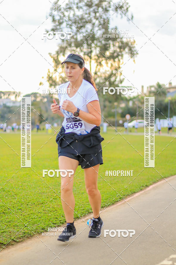 Buy your photos of the event1 CORRIDA DA MAONARIA DO PARAN on Fotop