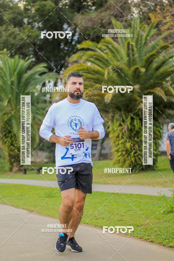 Buy your photos of the event1 CORRIDA DA MAONARIA DO PARAN on Fotop
