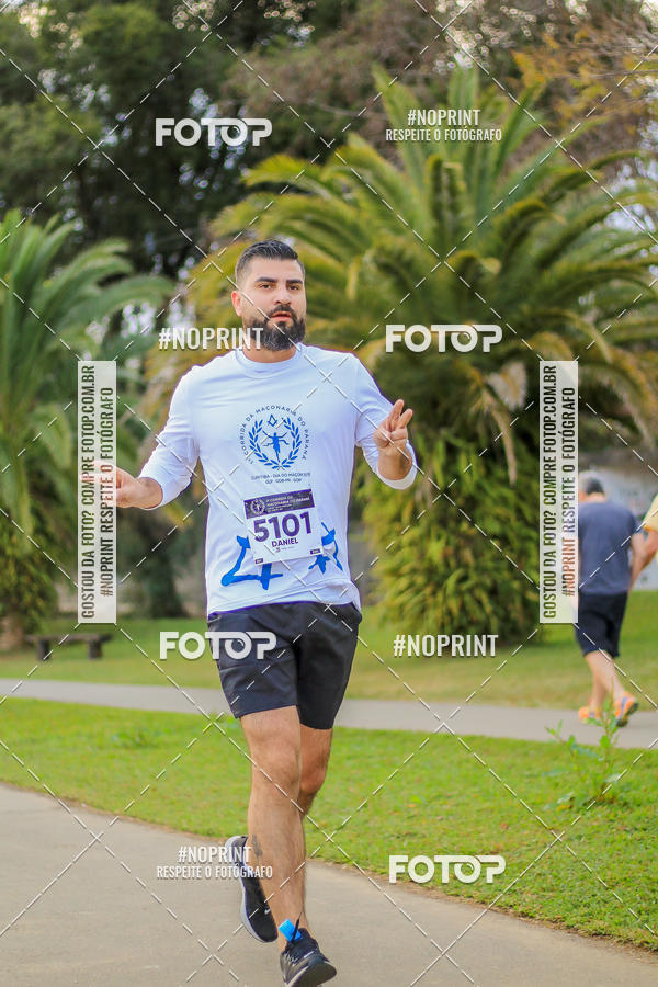 Buy your photos of the event1 CORRIDA DA MAONARIA DO PARAN on Fotop