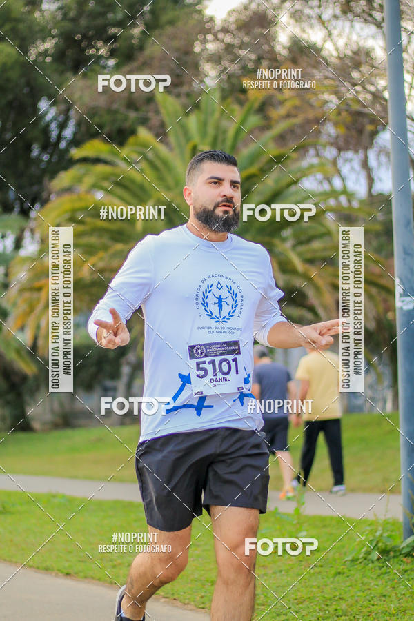 Buy your photos of the event1 CORRIDA DA MAONARIA DO PARAN on Fotop