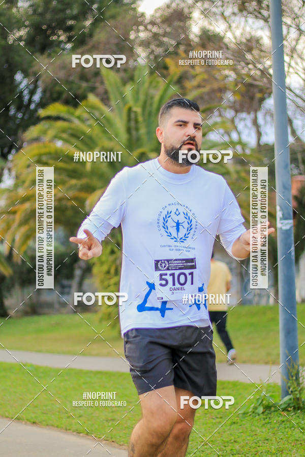 Buy your photos of the event1 CORRIDA DA MAONARIA DO PARAN on Fotop