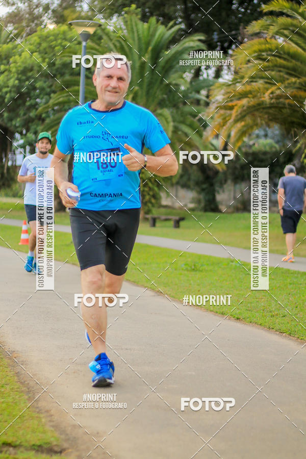 Buy your photos of the event1 CORRIDA DA MAONARIA DO PARAN on Fotop