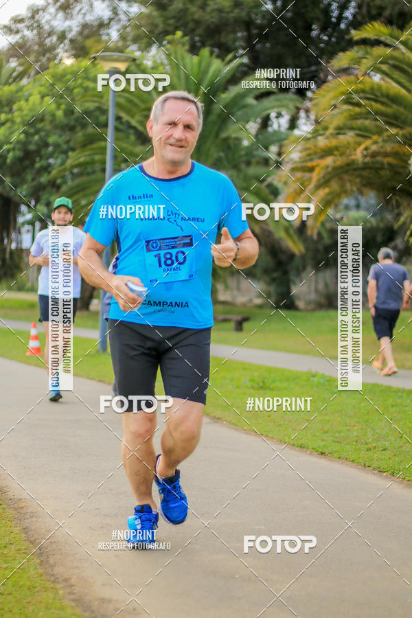 Buy your photos of the event1 CORRIDA DA MAONARIA DO PARAN on Fotop