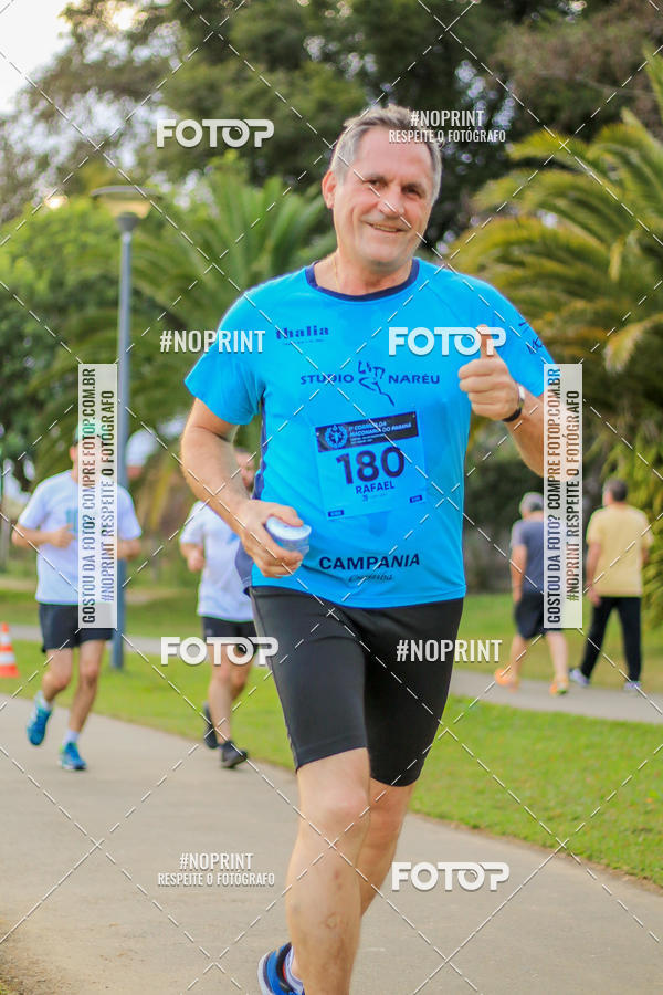 Buy your photos of the event1 CORRIDA DA MAONARIA DO PARAN on Fotop