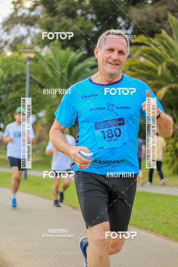 Buy your photos of the event1 CORRIDA DA MAONARIA DO PARAN on Fotop
