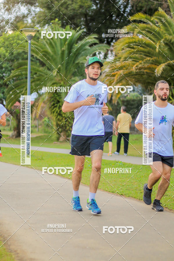 Buy your photos of the event1 CORRIDA DA MAONARIA DO PARAN on Fotop