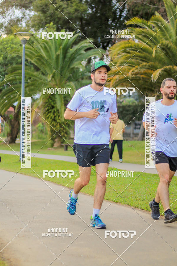 Buy your photos of the event1 CORRIDA DA MAONARIA DO PARAN on Fotop