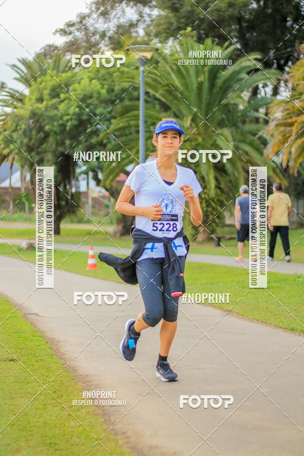 Buy your photos of the event1 CORRIDA DA MAONARIA DO PARAN on Fotop