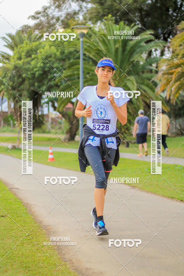 Buy your photos of the event1 CORRIDA DA MAONARIA DO PARAN on Fotop