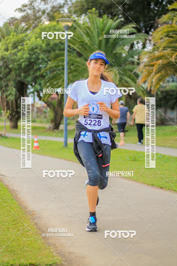 Buy your photos of the event1 CORRIDA DA MAONARIA DO PARAN on Fotop
