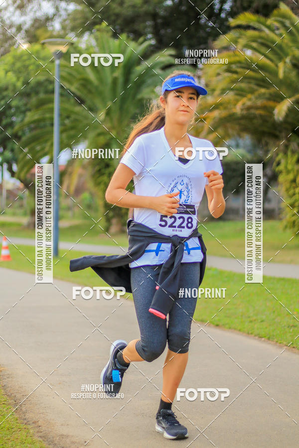Buy your photos of the event1 CORRIDA DA MAONARIA DO PARAN on Fotop