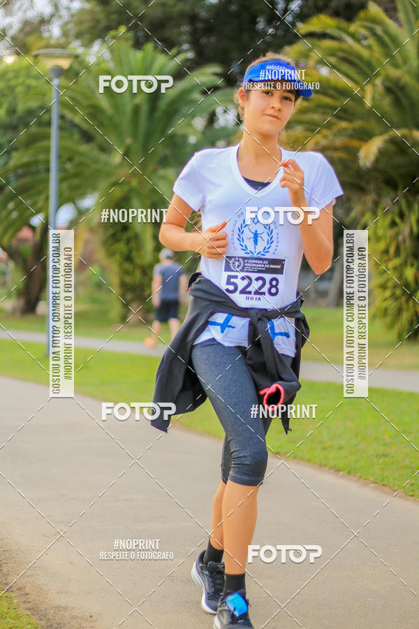 Buy your photos of the event1 CORRIDA DA MAONARIA DO PARAN on Fotop