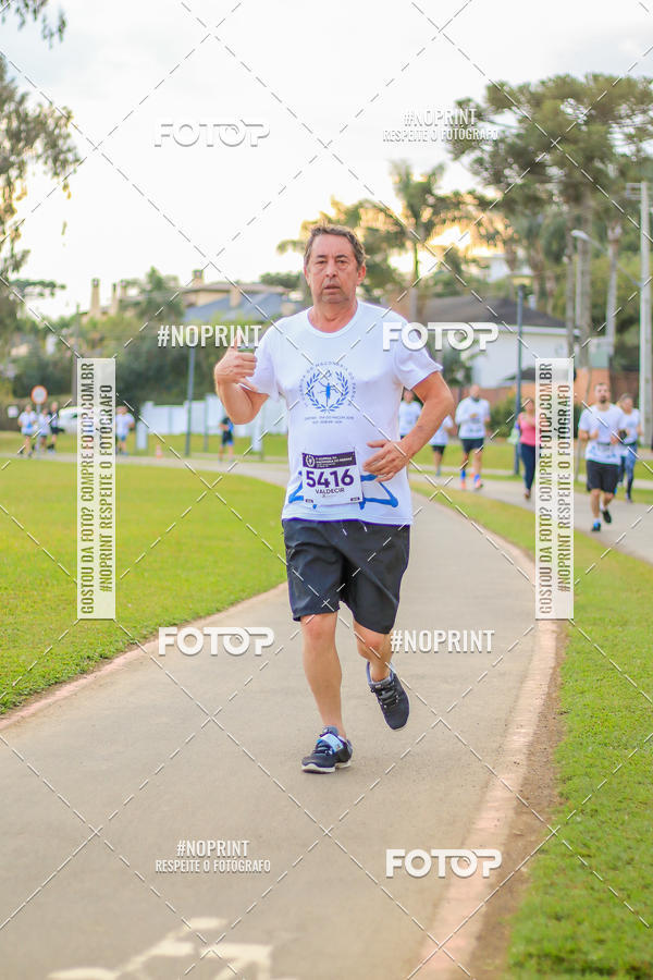 Buy your photos of the event1 CORRIDA DA MAONARIA DO PARAN on Fotop
