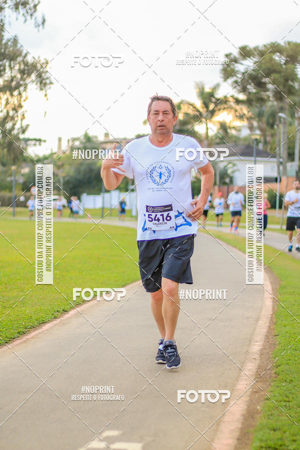 Buy your photos of the event1 CORRIDA DA MAONARIA DO PARAN on Fotop