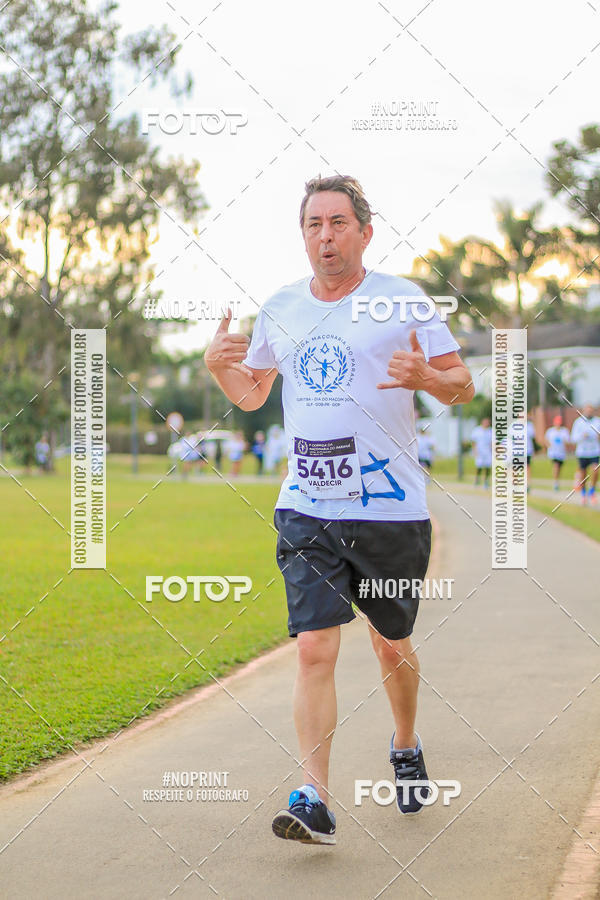 Buy your photos of the event1 CORRIDA DA MAONARIA DO PARAN on Fotop