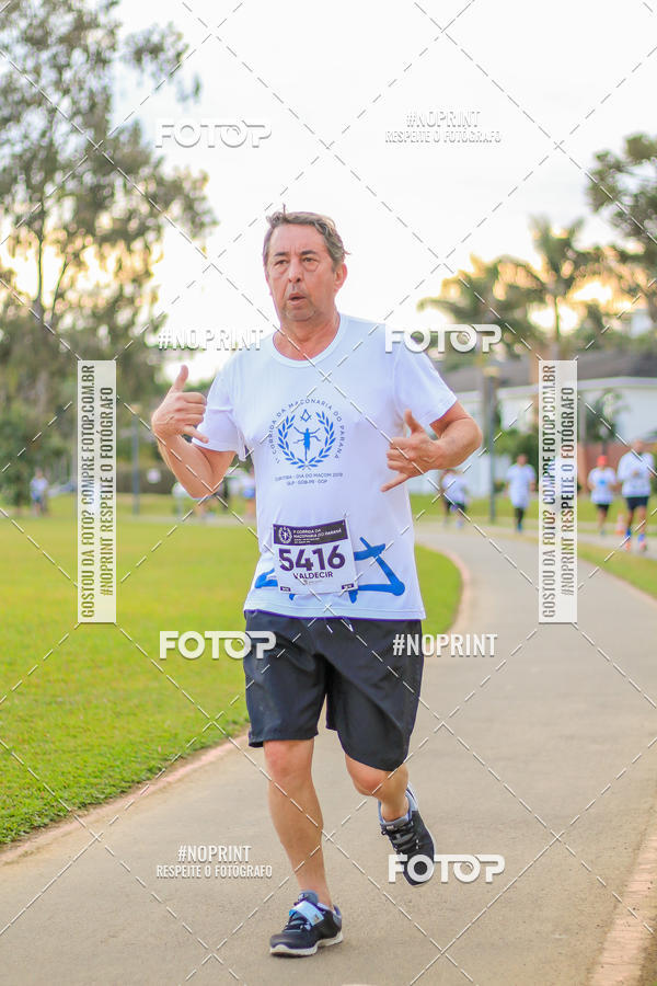 Buy your photos of the event1 CORRIDA DA MAONARIA DO PARAN on Fotop