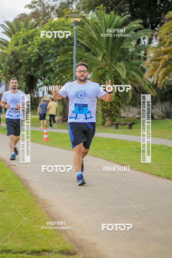 Buy your photos of the event1 CORRIDA DA MAONARIA DO PARAN on Fotop