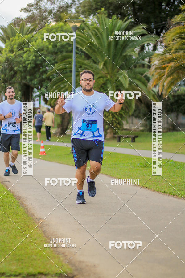 Buy your photos of the event1 CORRIDA DA MAONARIA DO PARAN on Fotop
