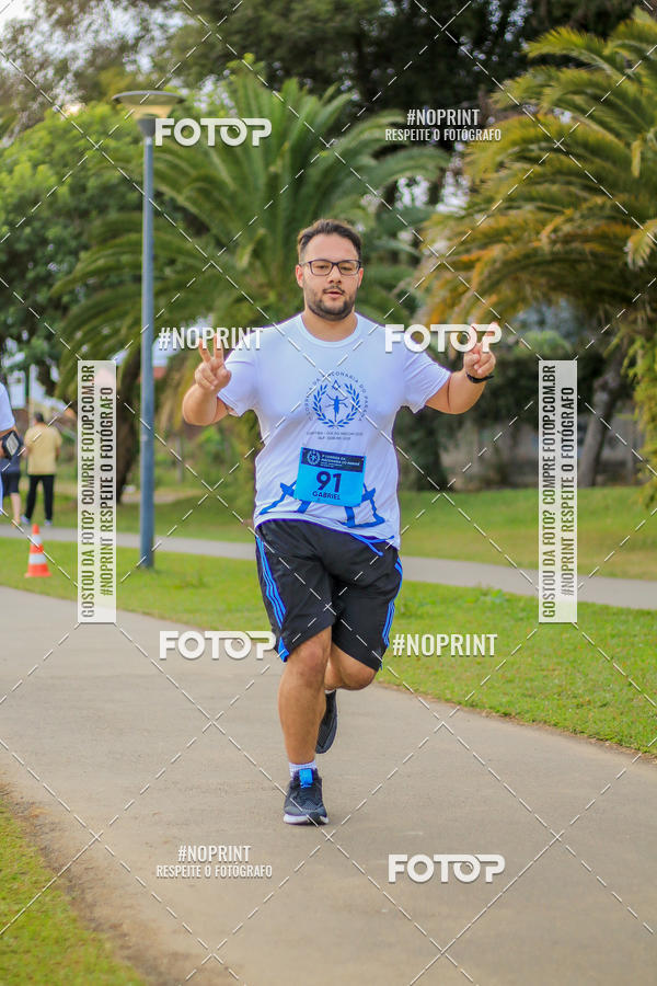 Buy your photos of the event1 CORRIDA DA MAONARIA DO PARAN on Fotop