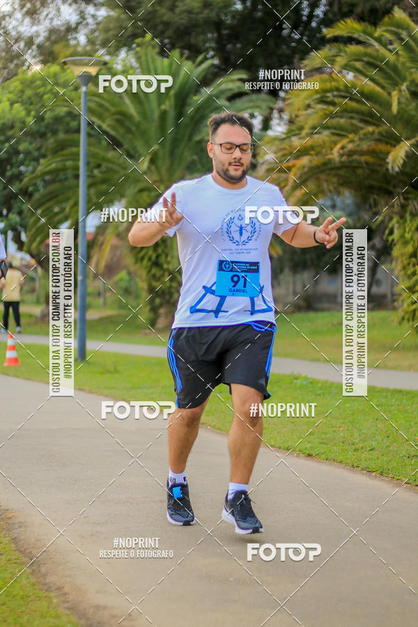 Buy your photos of the event1 CORRIDA DA MAONARIA DO PARAN on Fotop
