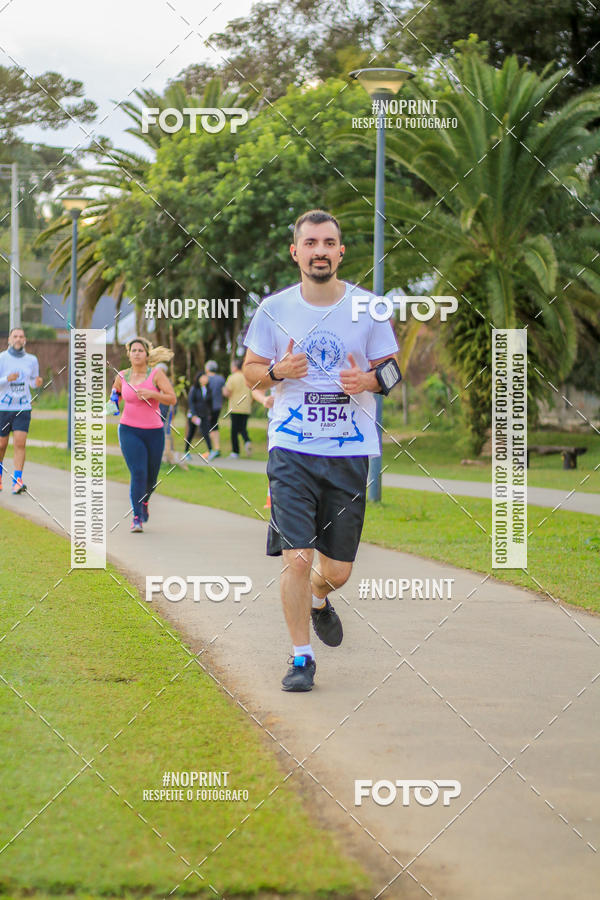 Buy your photos of the event1 CORRIDA DA MAONARIA DO PARAN on Fotop