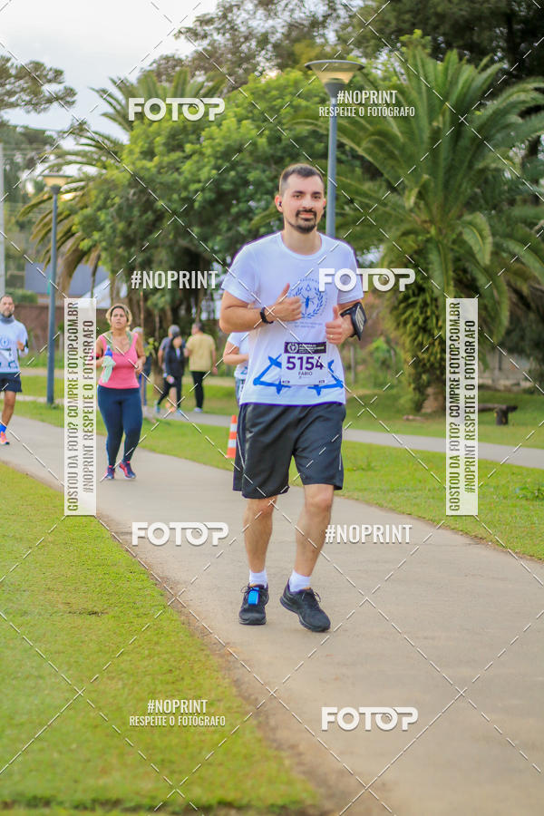 Buy your photos of the event1 CORRIDA DA MAONARIA DO PARAN on Fotop