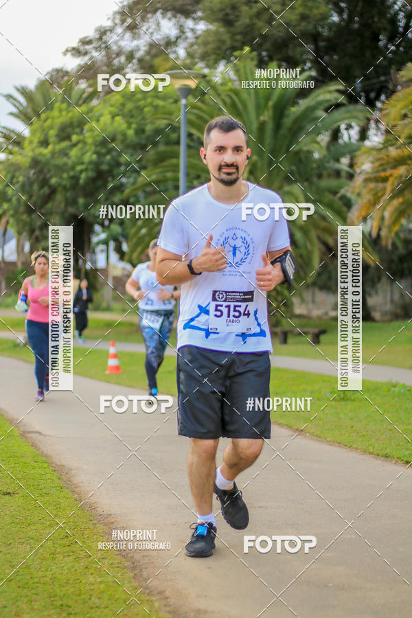 Buy your photos of the event1 CORRIDA DA MAONARIA DO PARAN on Fotop