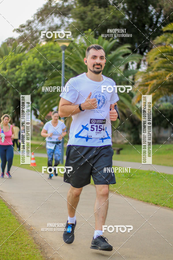 Buy your photos of the event1 CORRIDA DA MAONARIA DO PARAN on Fotop