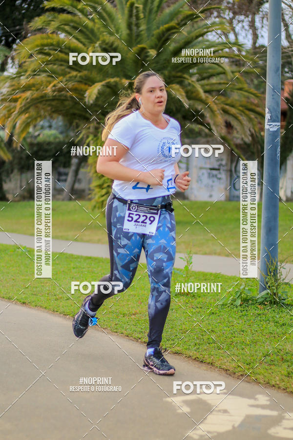 Buy your photos of the event1 CORRIDA DA MAONARIA DO PARAN on Fotop