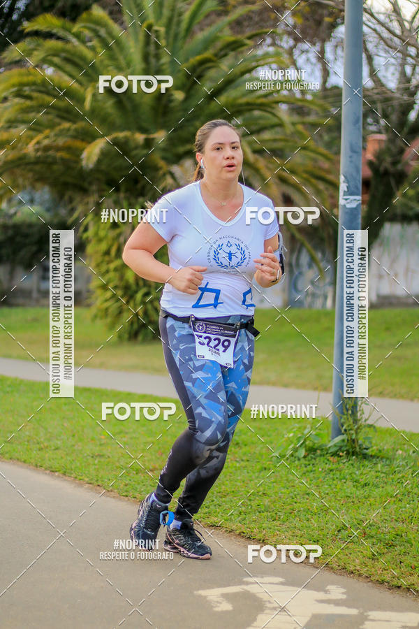 Buy your photos of the event1 CORRIDA DA MAONARIA DO PARAN on Fotop