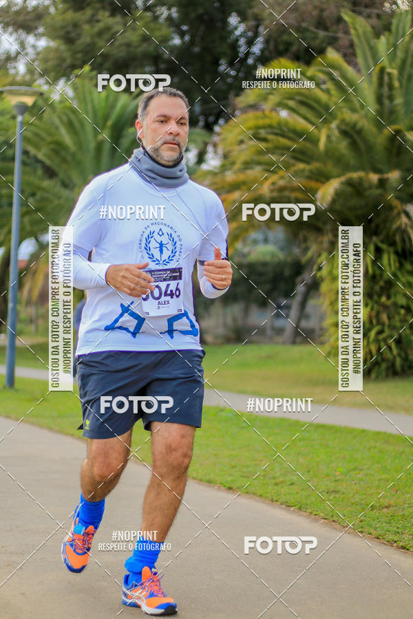 Buy your photos of the event1 CORRIDA DA MAONARIA DO PARAN on Fotop