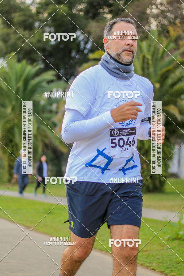 Buy your photos of the event1 CORRIDA DA MAONARIA DO PARAN on Fotop