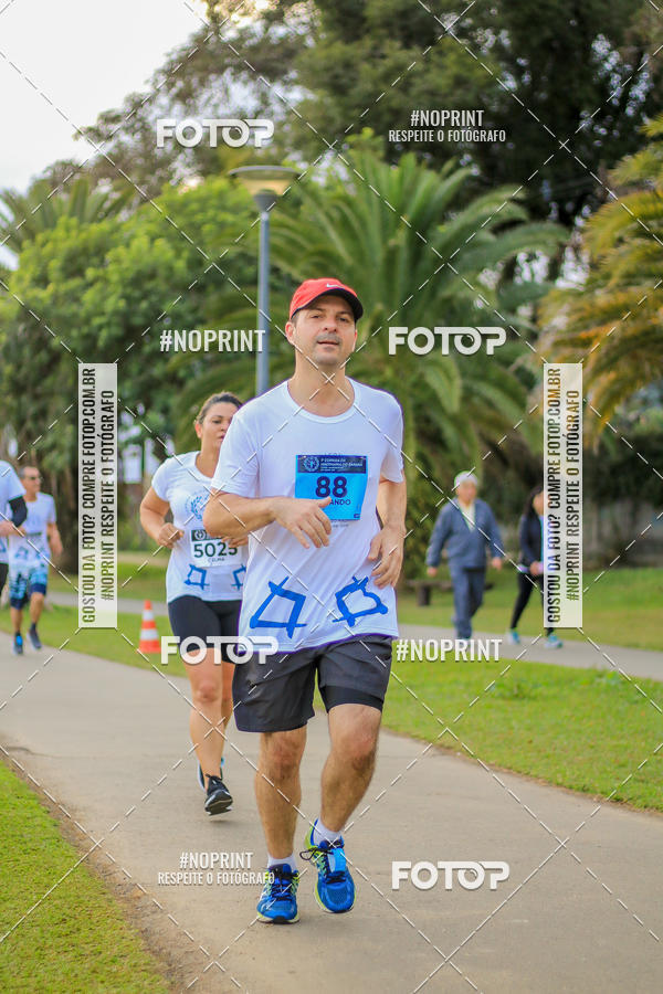 Buy your photos of the event1 CORRIDA DA MAONARIA DO PARAN on Fotop