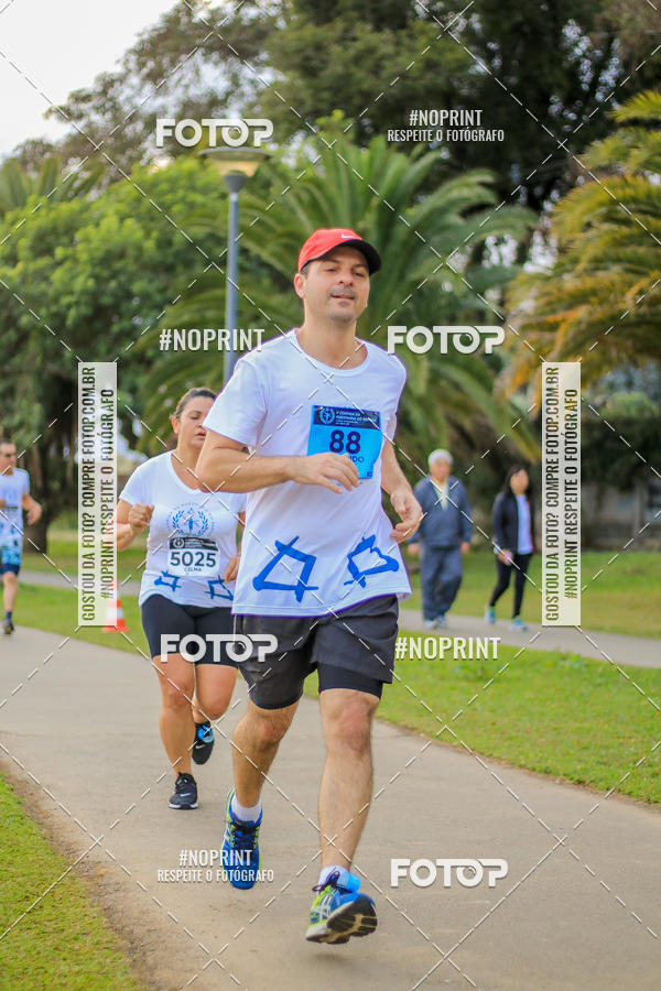 Buy your photos of the event1 CORRIDA DA MAONARIA DO PARAN on Fotop