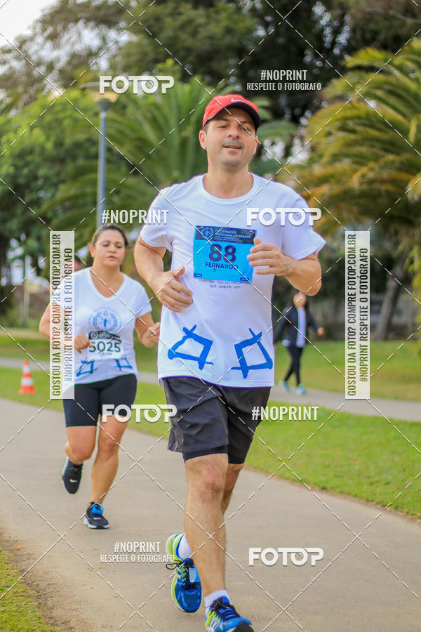 Buy your photos of the event1 CORRIDA DA MAONARIA DO PARAN on Fotop