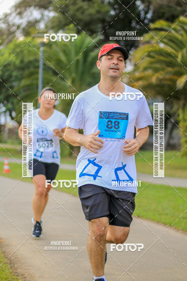 Buy your photos of the event1 CORRIDA DA MAONARIA DO PARAN on Fotop