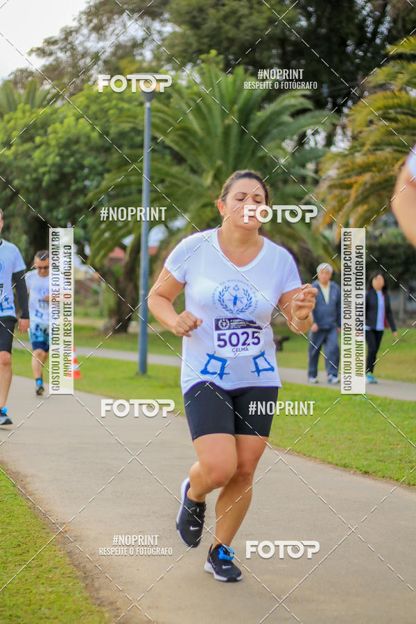 Buy your photos of the event1 CORRIDA DA MAONARIA DO PARAN on Fotop