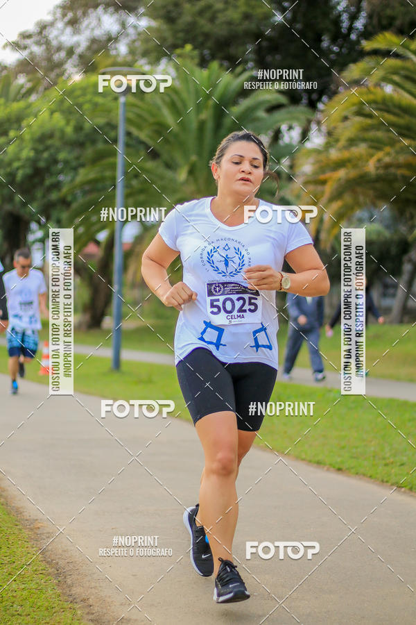 Buy your photos of the event1 CORRIDA DA MAONARIA DO PARAN on Fotop