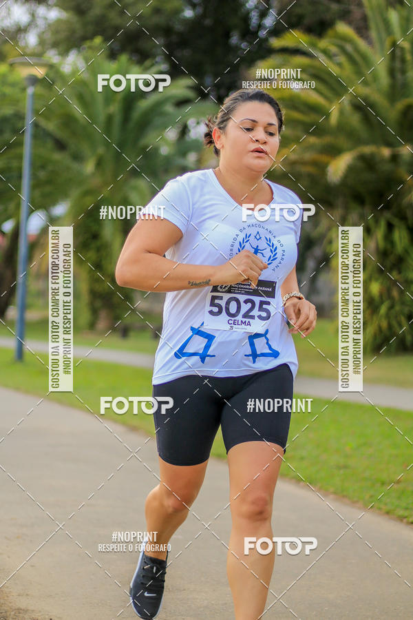Buy your photos of the event1 CORRIDA DA MAONARIA DO PARAN on Fotop