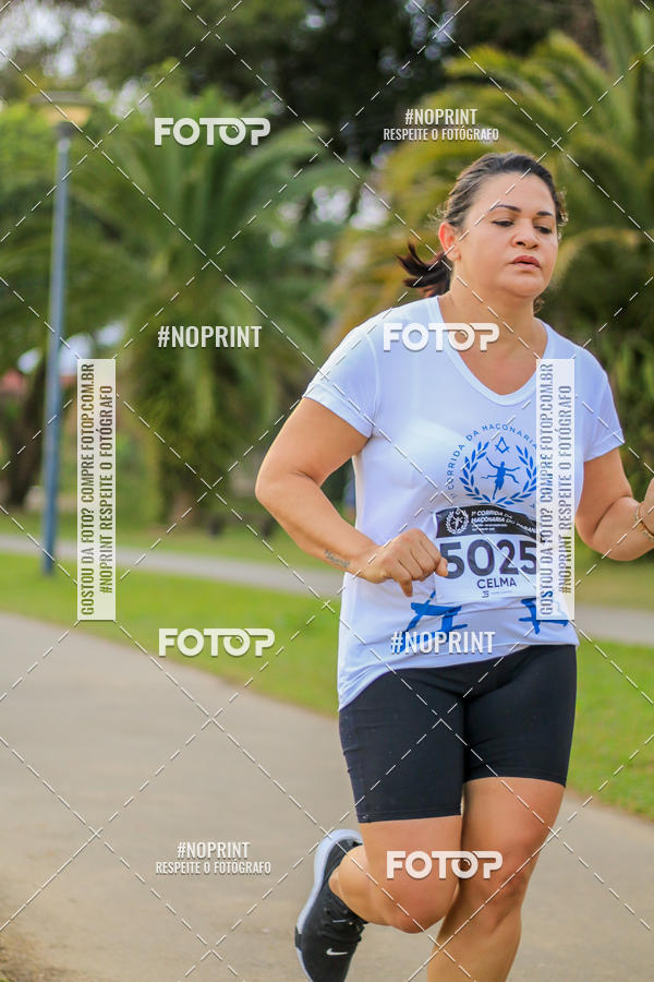 Buy your photos of the event1 CORRIDA DA MAONARIA DO PARAN on Fotop