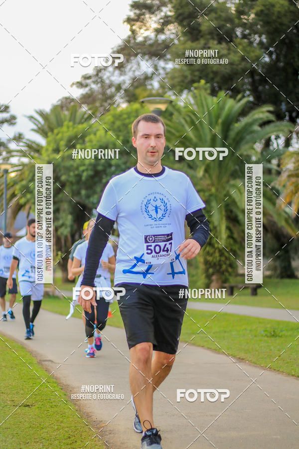 Buy your photos of the event1 CORRIDA DA MAONARIA DO PARAN on Fotop