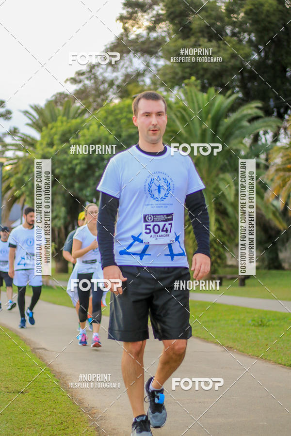 Buy your photos of the event1 CORRIDA DA MAONARIA DO PARAN on Fotop