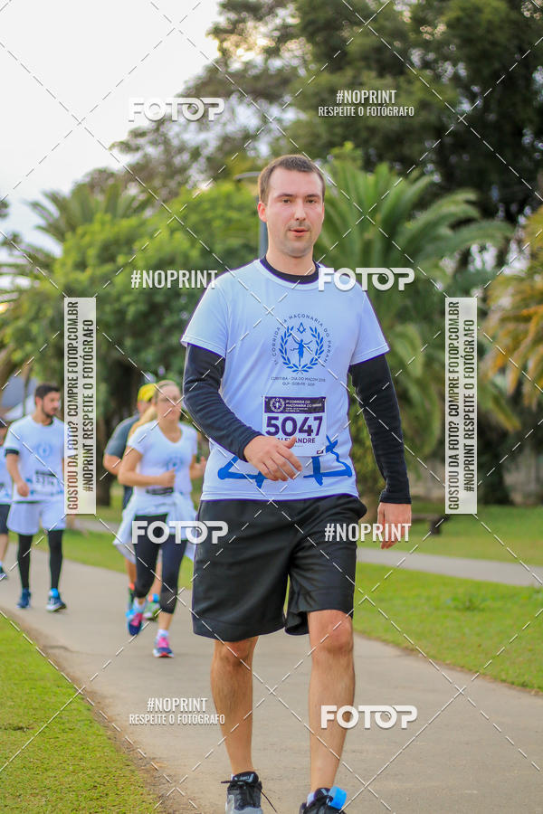 Buy your photos of the event1 CORRIDA DA MAONARIA DO PARAN on Fotop