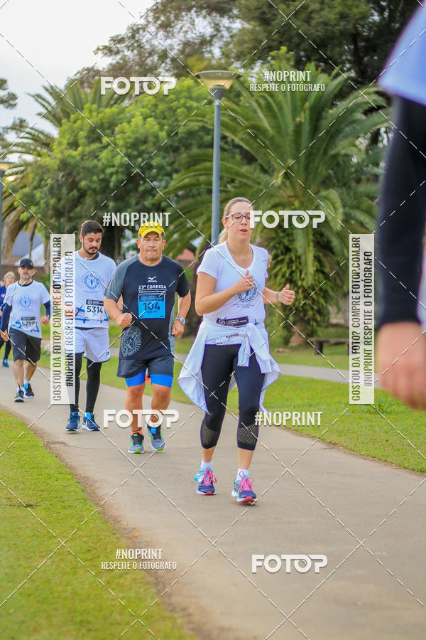 Buy your photos of the event1 CORRIDA DA MAONARIA DO PARAN on Fotop