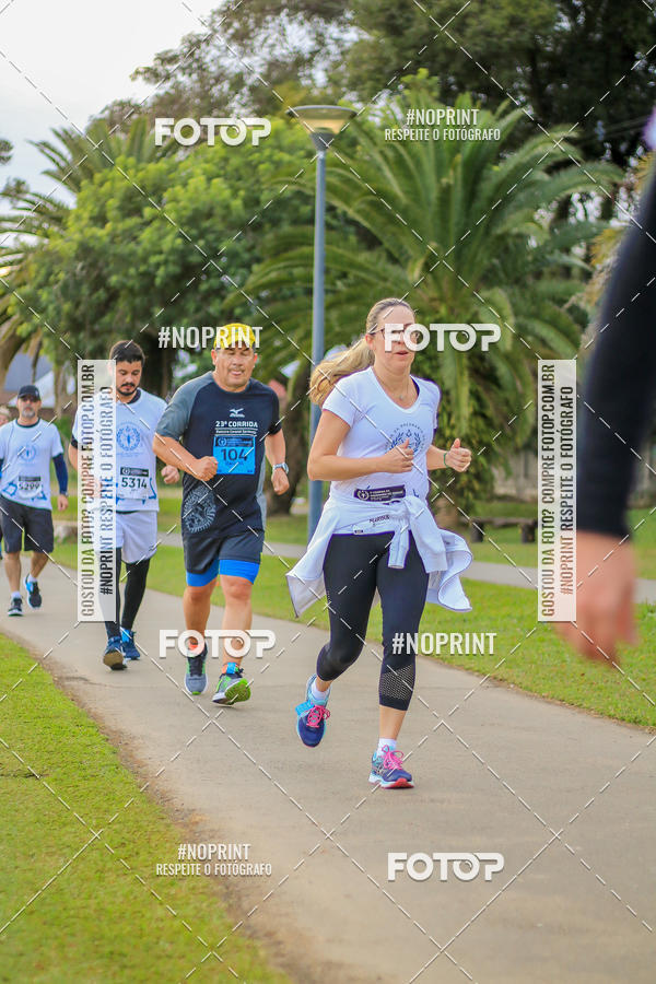 Buy your photos of the event1 CORRIDA DA MAONARIA DO PARAN on Fotop