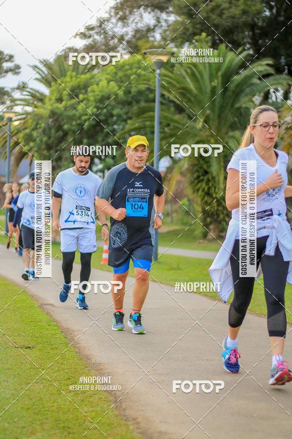 Buy your photos of the event1 CORRIDA DA MAONARIA DO PARAN on Fotop