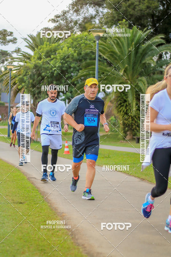 Buy your photos of the event1 CORRIDA DA MAONARIA DO PARAN on Fotop