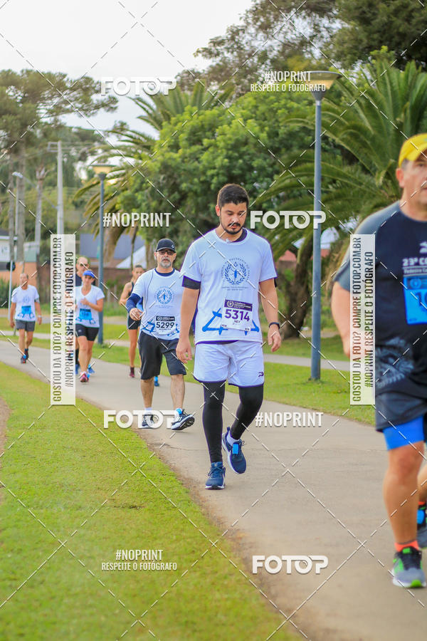 Buy your photos of the event1 CORRIDA DA MAONARIA DO PARAN on Fotop
