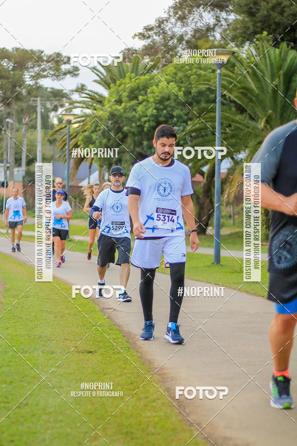 Buy your photos of the event1 CORRIDA DA MAONARIA DO PARAN on Fotop